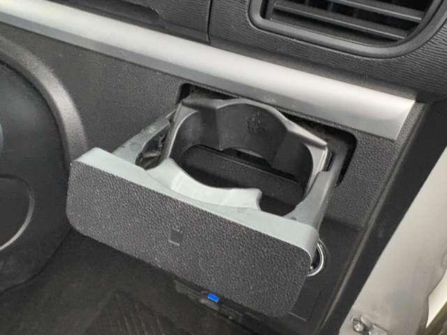 タント カスタムＲＳ　トップエディションＳＡＩＩＩ　禁煙車！衝突被害軽減ブレーキ！両側Ｐスライドドア！メモリーナビ！Ｂカメラ！ＢＴ！フルセグＴＶ！ＥＴＣ！オートライト！シートヒーター！スマートキー＆プッシュスタート！アイドリングストップ！横滑り防止！（52枚目）