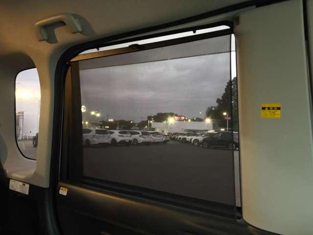 タント カスタムＲＳ　トップエディションＳＡＩＩＩ　禁煙車！衝突被害軽減ブレーキ！両側Ｐスライドドア！メモリーナビ！Ｂカメラ！ＢＴ！フルセグＴＶ！ＥＴＣ！オートライト！シートヒーター！スマートキー＆プッシュスタート！アイドリングストップ！横滑り防止！（54枚目）