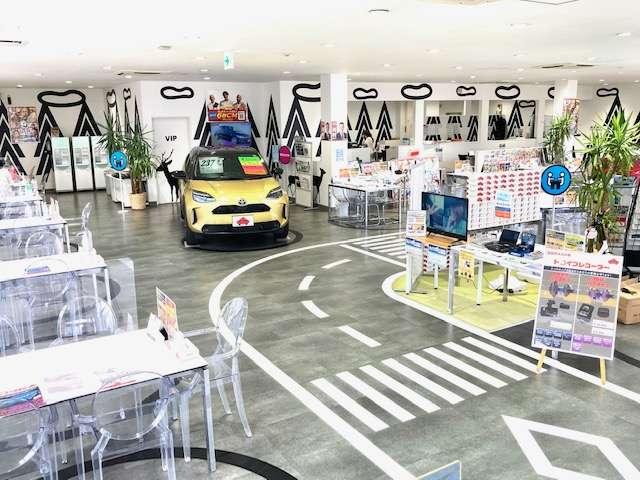 タント カスタムＲＳ　トップエディションＳＡＩＩＩ　禁煙車！衝突被害軽減ブレーキ！両側Ｐスライドドア！メモリーナビ！Ｂカメラ！ＢＴ！フルセグＴＶ！ＥＴＣ！オートライト！シートヒーター！スマートキー＆プッシュスタート！アイドリングストップ！横滑り防止！（69枚目）