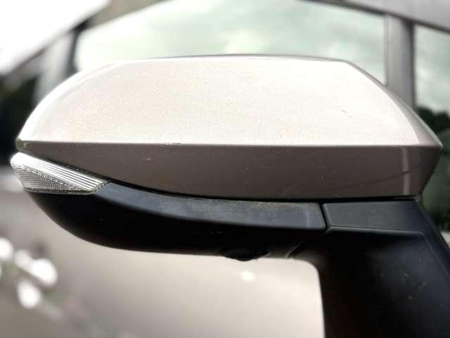 シエンタ ハイブリッドＧ　クエロ　禁煙車！衝突被害軽減ブレーキ！クルーズコントロール！後席モニター！両側Ｐスライドドア！全方位カメラ！純正ナビ！ＢＴ！フルセグＴＶ！ＥＴＣ！シートヒーター！スマートキー＆プッシュスタート！横滑り防止！（14枚目）