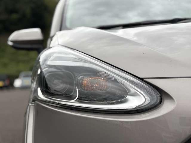シエンタ ハイブリッドＧ　クエロ　禁煙車！衝突被害軽減ブレーキ！クルーズコントロール！後席モニター！両側Ｐスライドドア！全方位カメラ！純正ナビ！ＢＴ！フルセグＴＶ！ＥＴＣ！シートヒーター！スマートキー＆プッシュスタート！横滑り防止！（15枚目）