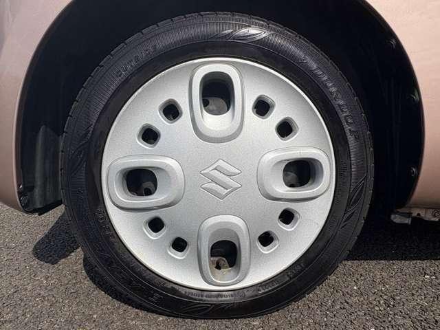 スペーシア ハイブリッドＸ　ワンオーナー／禁煙車／セーフティサポート／ホワイトルーフ／ドアミラー／アイドリングストップ／全方位モニター／純正ナビ／フルセグＴＶ／Ｂｌｕｅｔｏｏｔｈ／アップグレードパッケージ／両側電動スライドドア／（14枚目）