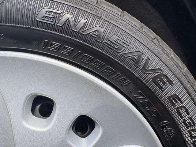 スペーシア ハイブリッドＸ　ワンオーナー／禁煙車／セーフティサポート／ホワイトルーフ／ドアミラー／アイドリングストップ／全方位モニター／純正ナビ／フルセグＴＶ／Ｂｌｕｅｔｏｏｔｈ／アップグレードパッケージ／両側電動スライドドア／（15枚目）