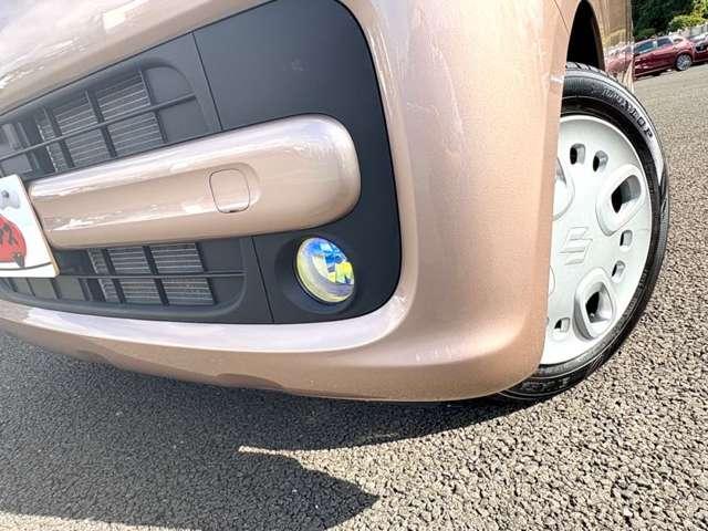 スペーシア ハイブリッドＸ　ワンオーナー／禁煙車／セーフティサポート／ホワイトルーフ／ドアミラー／アイドリングストップ／全方位モニター／純正ナビ／フルセグＴＶ／Ｂｌｕｅｔｏｏｔｈ／アップグレードパッケージ／両側電動スライドドア／（19枚目）