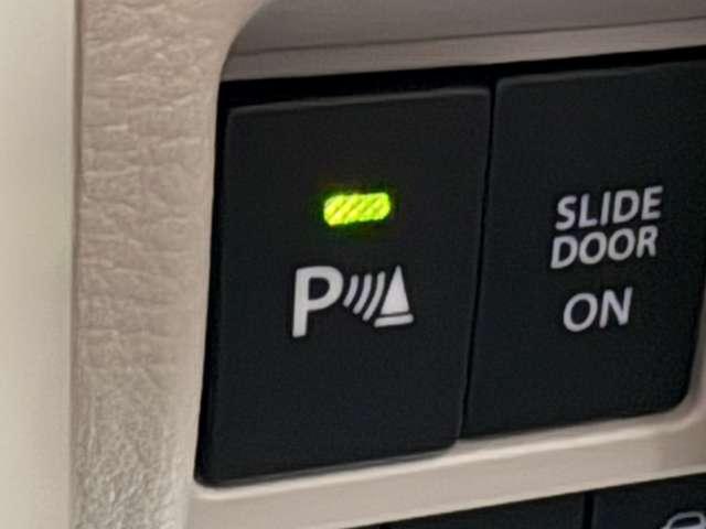 スペーシア ハイブリッドＸ　ワンオーナー／禁煙車／セーフティサポート／ホワイトルーフ／ドアミラー／アイドリングストップ／全方位モニター／純正ナビ／フルセグＴＶ／Ｂｌｕｅｔｏｏｔｈ／アップグレードパッケージ／両側電動スライドドア／（37枚目）