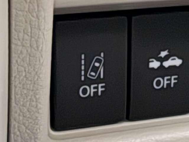 スペーシア ハイブリッドＸ　ワンオーナー／禁煙車／セーフティサポート／ホワイトルーフ／ドアミラー／アイドリングストップ／全方位モニター／純正ナビ／フルセグＴＶ／Ｂｌｕｅｔｏｏｔｈ／アップグレードパッケージ／両側電動スライドドア／（38枚目）