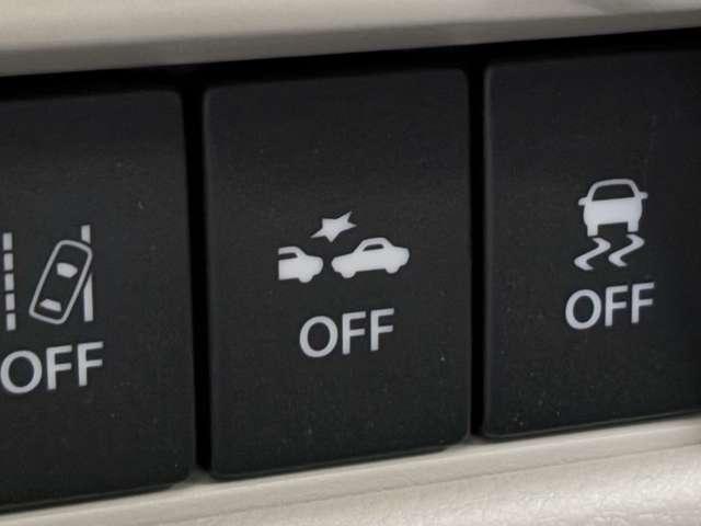 スペーシア ハイブリッドＸ　ワンオーナー／禁煙車／セーフティサポート／ホワイトルーフ／ドアミラー／アイドリングストップ／全方位モニター／純正ナビ／フルセグＴＶ／Ｂｌｕｅｔｏｏｔｈ／アップグレードパッケージ／両側電動スライドドア／（39枚目）