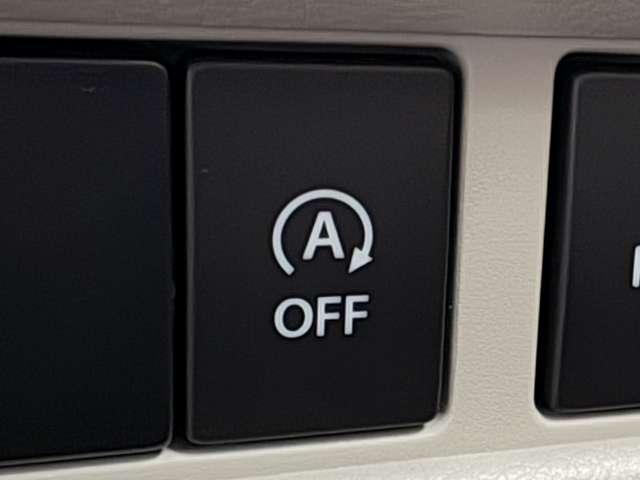 スペーシア ハイブリッドＸ　ワンオーナー／禁煙車／セーフティサポート／ホワイトルーフ／ドアミラー／アイドリングストップ／全方位モニター／純正ナビ／フルセグＴＶ／Ｂｌｕｅｔｏｏｔｈ／アップグレードパッケージ／両側電動スライドドア／（41枚目）