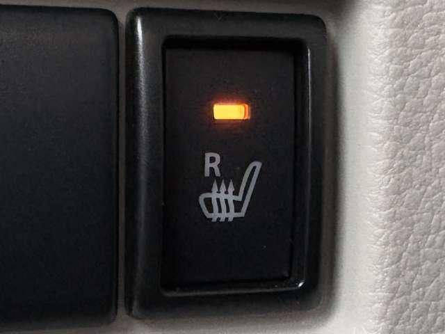 スペーシア ハイブリッドＸ　ワンオーナー／禁煙車／セーフティサポート／ホワイトルーフ／ドアミラー／アイドリングストップ／全方位モニター／純正ナビ／フルセグＴＶ／Ｂｌｕｅｔｏｏｔｈ／アップグレードパッケージ／両側電動スライドドア／（43枚目）