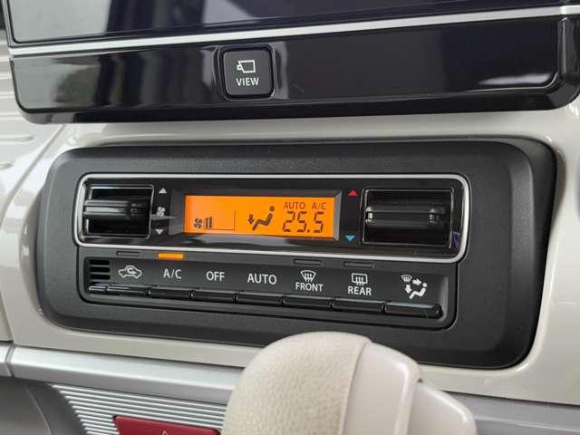 スペーシア ハイブリッドＸ　ワンオーナー／禁煙車／セーフティサポート／ホワイトルーフ／ドアミラー／アイドリングストップ／全方位モニター／純正ナビ／フルセグＴＶ／Ｂｌｕｅｔｏｏｔｈ／アップグレードパッケージ／両側電動スライドドア／（49枚目）