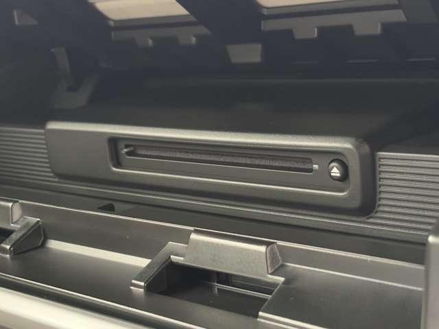 スペーシア ハイブリッドＸ　ワンオーナー／禁煙車／セーフティサポート／ホワイトルーフ／ドアミラー／アイドリングストップ／全方位モニター／純正ナビ／フルセグＴＶ／Ｂｌｕｅｔｏｏｔｈ／アップグレードパッケージ／両側電動スライドドア／（59枚目）