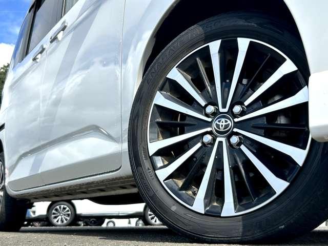 ルーミー カスタムG-T 令和2年後期型/スマートアシスト/アダブティブクルーズコントロール/両側電動スライドドア/パノラミックビューモニター/純正ナビ/フルセグTV/Bluetooth対応/LEDヘッドライト/オートライト/(10枚目)