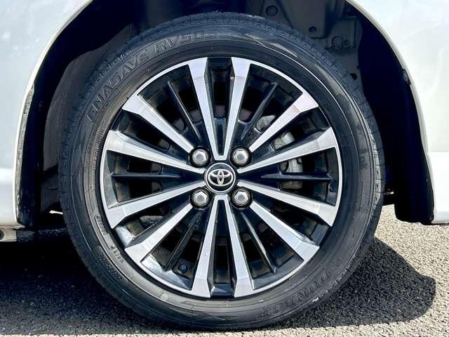 ルーミー カスタムG-T 令和2年後期型/スマートアシスト/アダブティブクルーズコントロール/両側電動スライドドア/パノラミックビューモニター/純正ナビ/フルセグTV/Bluetooth対応/LEDヘッドライト/オートライト/(11枚目)