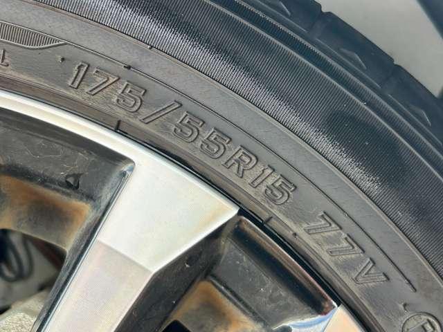 ルーミー カスタムG-T 令和2年後期型/スマートアシスト/アダブティブクルーズコントロール/両側電動スライドドア/パノラミックビューモニター/純正ナビ/フルセグTV/Bluetooth対応/LEDヘッドライト/オートライト/(12枚目)