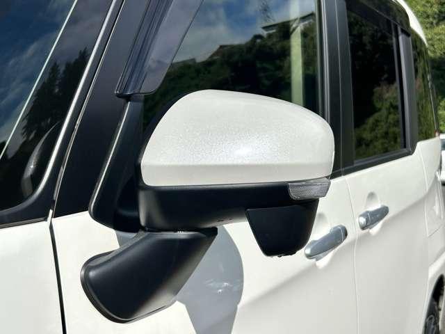 ルーミー カスタムG-T 令和2年後期型/スマートアシスト/アダブティブクルーズコントロール/両側電動スライドドア/パノラミックビューモニター/純正ナビ/フルセグTV/Bluetooth対応/LEDヘッドライト/オートライト/(14枚目)