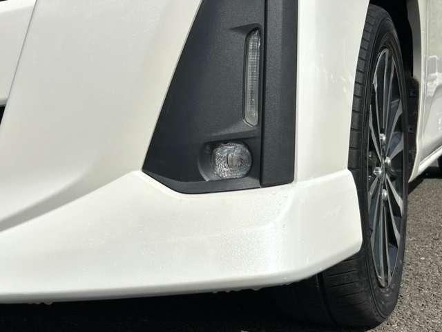 ルーミー カスタムG-T 令和2年後期型/スマートアシスト/アダブティブクルーズコントロール/両側電動スライドドア/パノラミックビューモニター/純正ナビ/フルセグTV/Bluetooth対応/LEDヘッドライト/オートライト/(16枚目)