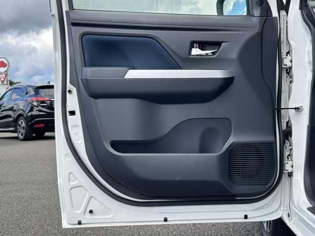 ルーミー カスタムG-T 令和2年後期型/スマートアシスト/アダブティブクルーズコントロール/両側電動スライドドア/パノラミックビューモニター/純正ナビ/フルセグTV/Bluetooth対応/LEDヘッドライト/オートライト/(25枚目)