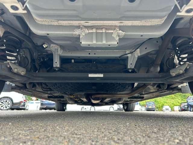 ルーミー カスタムG-T 令和2年後期型/スマートアシスト/アダブティブクルーズコントロール/両側電動スライドドア/パノラミックビューモニター/純正ナビ/フルセグTV/Bluetooth対応/LEDヘッドライト/オートライト/(33枚目)