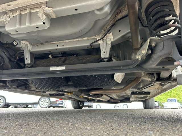 ルーミー カスタムG-T 令和2年後期型/スマートアシスト/アダブティブクルーズコントロール/両側電動スライドドア/パノラミックビューモニター/純正ナビ/フルセグTV/Bluetooth対応/LEDヘッドライト/オートライト/(34枚目)