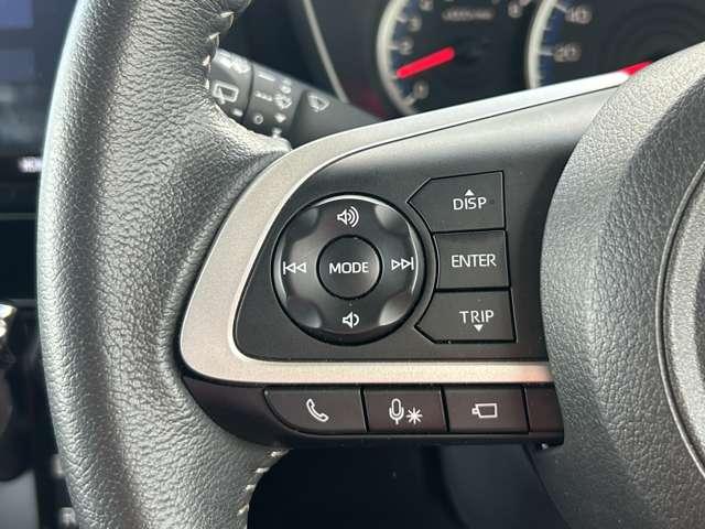 ルーミー カスタムG-T 令和2年後期型/スマートアシスト/アダブティブクルーズコントロール/両側電動スライドドア/パノラミックビューモニター/純正ナビ/フルセグTV/Bluetooth対応/LEDヘッドライト/オートライト/(36枚目)