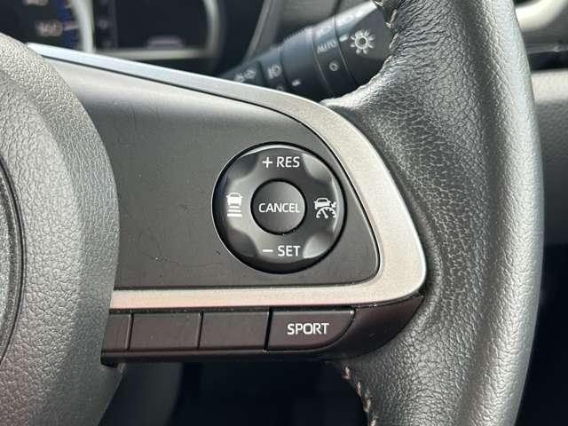 ルーミー カスタムG-T 令和2年後期型/スマートアシスト/アダブティブクルーズコントロール/両側電動スライドドア/パノラミックビューモニター/純正ナビ/フルセグTV/Bluetooth対応/LEDヘッドライト/オートライト/(37枚目)