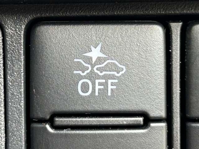 ルーミー カスタムG-T 令和2年後期型/スマートアシスト/アダブティブクルーズコントロール/両側電動スライドドア/パノラミックビューモニター/純正ナビ/フルセグTV/Bluetooth対応/LEDヘッドライト/オートライト/(39枚目)