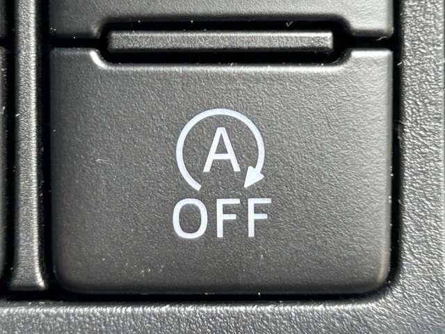 ルーミー カスタムG-T 令和2年後期型/スマートアシスト/アダブティブクルーズコントロール/両側電動スライドドア/パノラミックビューモニター/純正ナビ/フルセグTV/Bluetooth対応/LEDヘッドライト/オートライト/(41枚目)