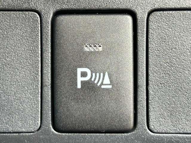 ルーミー カスタムG-T 令和2年後期型/スマートアシスト/アダブティブクルーズコントロール/両側電動スライドドア/パノラミックビューモニター/純正ナビ/フルセグTV/Bluetooth対応/LEDヘッドライト/オートライト/(42枚目)