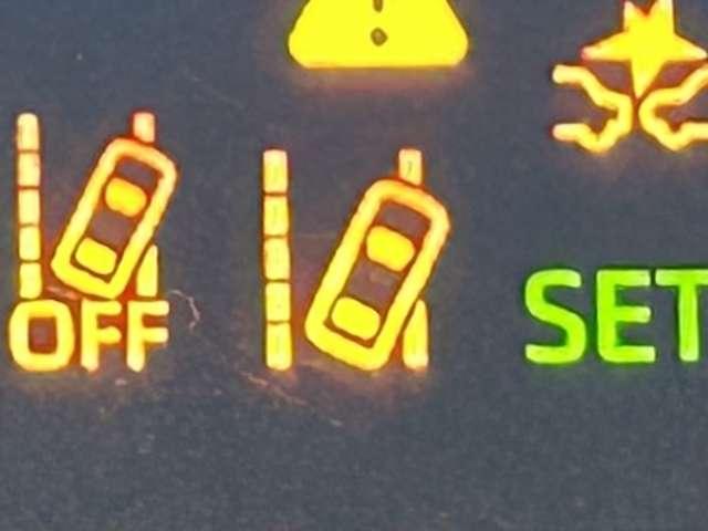 ルーミー カスタムG-T 令和2年後期型/スマートアシスト/アダブティブクルーズコントロール/両側電動スライドドア/パノラミックビューモニター/純正ナビ/フルセグTV/Bluetooth対応/LEDヘッドライト/オートライト/(43枚目)