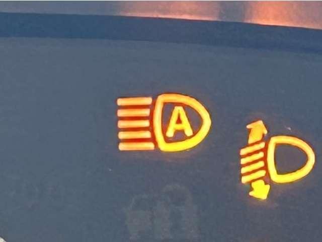 ルーミー カスタムG-T 令和2年後期型/スマートアシスト/アダブティブクルーズコントロール/両側電動スライドドア/パノラミックビューモニター/純正ナビ/フルセグTV/Bluetooth対応/LEDヘッドライト/オートライト/(44枚目)