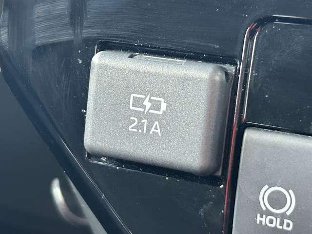 ルーミー カスタムG-T 令和2年後期型/スマートアシスト/アダブティブクルーズコントロール/両側電動スライドドア/パノラミックビューモニター/純正ナビ/フルセグTV/Bluetooth対応/LEDヘッドライト/オートライト/(45枚目)