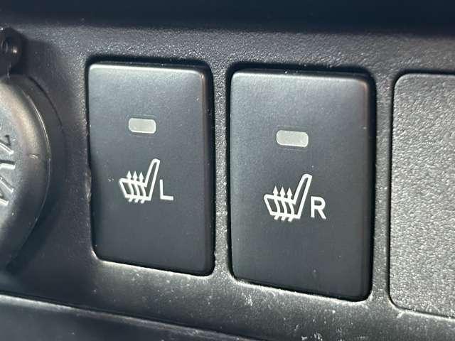 ルーミー カスタムG-T 令和2年後期型/スマートアシスト/アダブティブクルーズコントロール/両側電動スライドドア/パノラミックビューモニター/純正ナビ/フルセグTV/Bluetooth対応/LEDヘッドライト/オートライト/(46枚目)