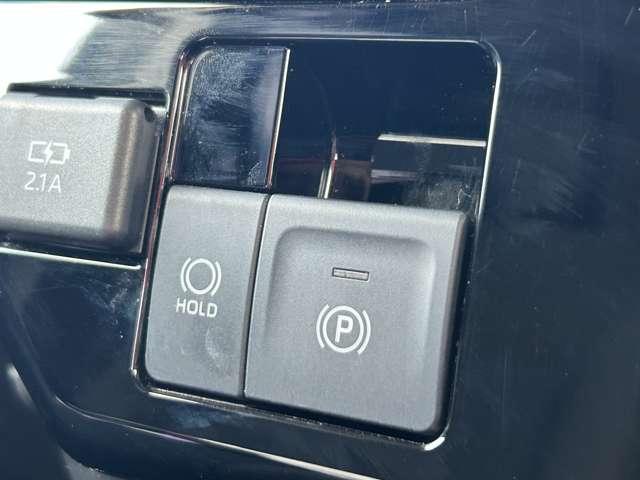 ルーミー カスタムG-T 令和2年後期型/スマートアシスト/アダブティブクルーズコントロール/両側電動スライドドア/パノラミックビューモニター/純正ナビ/フルセグTV/Bluetooth対応/LEDヘッドライト/オートライト/(47枚目)