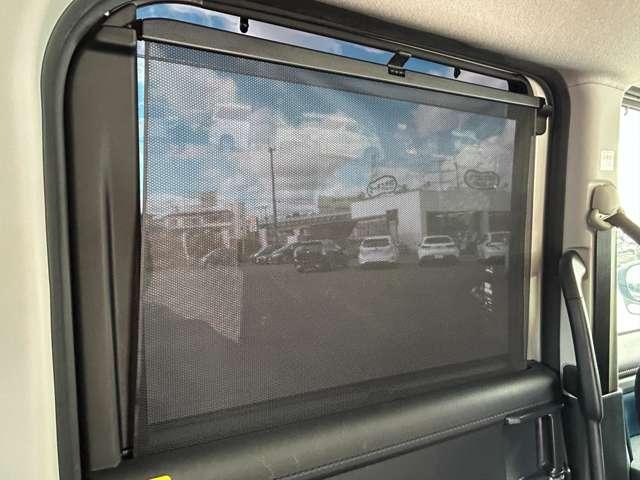 ルーミー カスタムG-T 令和2年後期型/スマートアシスト/アダブティブクルーズコントロール/両側電動スライドドア/パノラミックビューモニター/純正ナビ/フルセグTV/Bluetooth対応/LEDヘッドライト/オートライト/(48枚目)