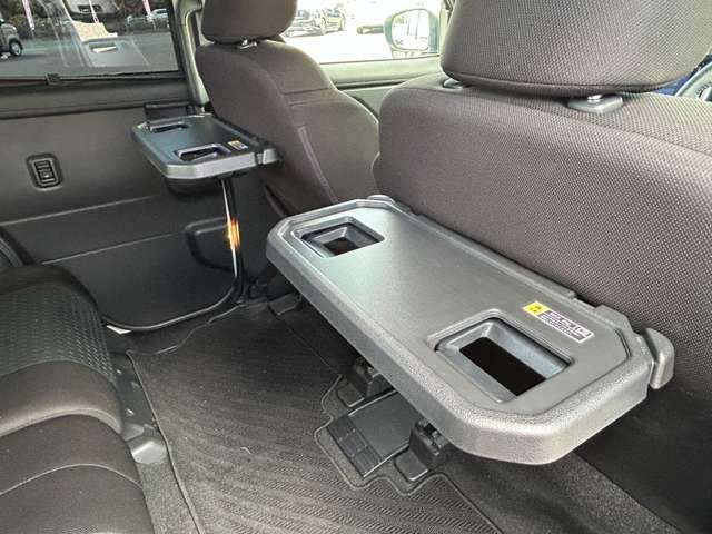 ルーミー カスタムG-T 令和2年後期型/スマートアシスト/アダブティブクルーズコントロール/両側電動スライドドア/パノラミックビューモニター/純正ナビ/フルセグTV/Bluetooth対応/LEDヘッドライト/オートライト/(49枚目)