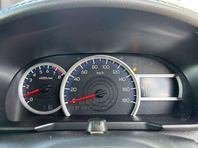 ルーミー カスタムG-T 令和2年後期型/スマートアシスト/アダブティブクルーズコントロール/両側電動スライドドア/パノラミックビューモニター/純正ナビ/フルセグTV/Bluetooth対応/LEDヘッドライト/オートライト/(51枚目)