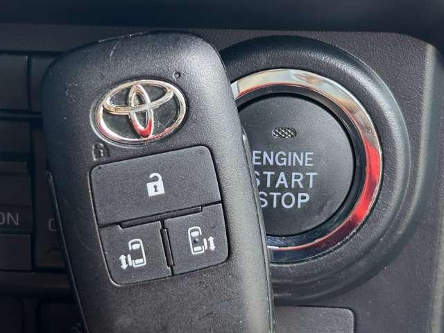 ルーミー カスタムG-T 令和2年後期型/スマートアシスト/アダブティブクルーズコントロール/両側電動スライドドア/パノラミックビューモニター/純正ナビ/フルセグTV/Bluetooth対応/LEDヘッドライト/オートライト/(53枚目)