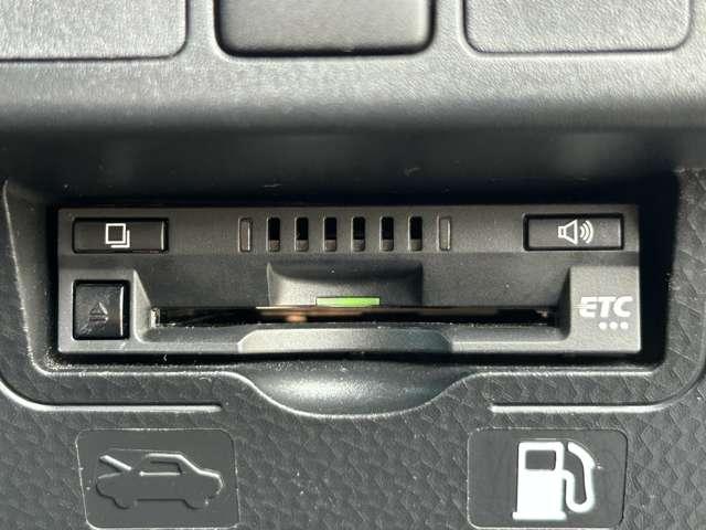 ルーミー カスタムG-T 令和2年後期型/スマートアシスト/アダブティブクルーズコントロール/両側電動スライドドア/パノラミックビューモニター/純正ナビ/フルセグTV/Bluetooth対応/LEDヘッドライト/オートライト/(57枚目)