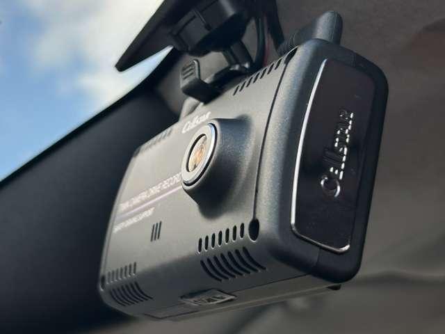 ルーミー カスタムG-T 令和2年後期型/スマートアシスト/アダブティブクルーズコントロール/両側電動スライドドア/パノラミックビューモニター/純正ナビ/フルセグTV/Bluetooth対応/LEDヘッドライト/オートライト/(58枚目)