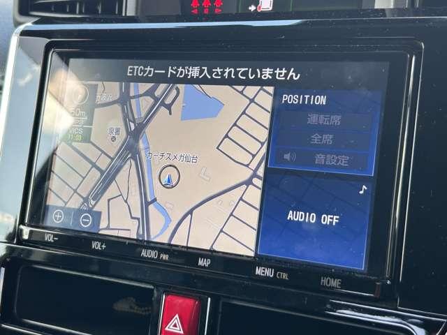 ルーミー カスタムG-T 令和2年後期型/スマートアシスト/アダブティブクルーズコントロール/両側電動スライドドア/パノラミックビューモニター/純正ナビ/フルセグTV/Bluetooth対応/LEDヘッドライト/オートライト/(59枚目)