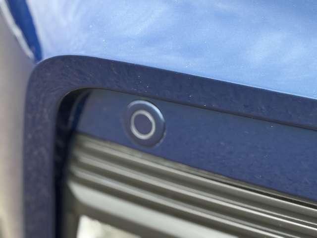 ノート ｅ－パワーオーテック　禁煙車／インテリジェントエマージェンシーブレーキ／車線逸脱警報／純正ナビ／フルセグＴＶ／ＤＶＤ／Ｂｌｕｅｔｏｏｔｈ／インテリアラウンドビューモニター＆ルームミラー／ＬＥＤヘッドライト／オートライト／（18枚目）