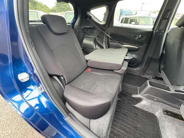 ノート ｅ－パワーオーテック　禁煙車／インテリジェントエマージェンシーブレーキ／車線逸脱警報／純正ナビ／フルセグＴＶ／ＤＶＤ／Ｂｌｕｅｔｏｏｔｈ／インテリアラウンドビューモニター＆ルームミラー／ＬＥＤヘッドライト／オートライト／（23枚目）