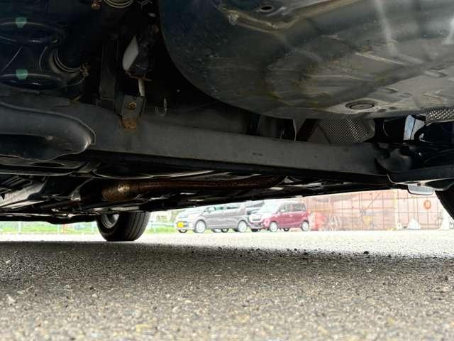 ノート ｅ－パワーオーテック　禁煙車／インテリジェントエマージェンシーブレーキ／車線逸脱警報／純正ナビ／フルセグＴＶ／ＤＶＤ／Ｂｌｕｅｔｏｏｔｈ／インテリアラウンドビューモニター＆ルームミラー／ＬＥＤヘッドライト／オートライト／（30枚目）