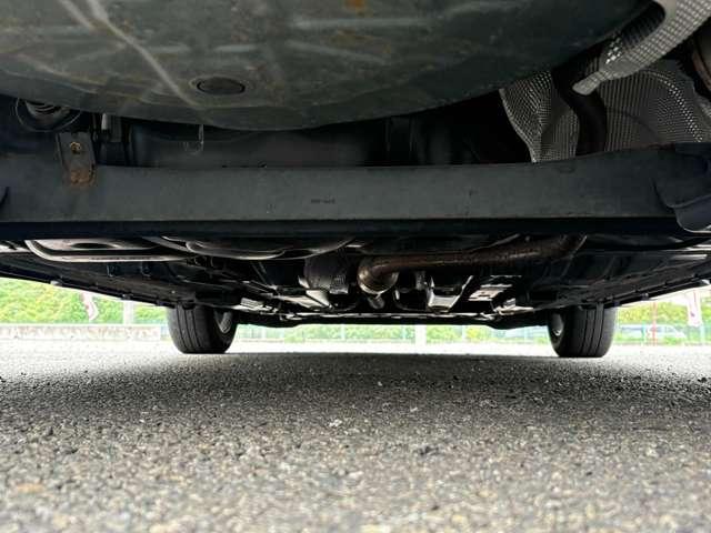 ノート ｅ－パワーオーテック　禁煙車／インテリジェントエマージェンシーブレーキ／車線逸脱警報／純正ナビ／フルセグＴＶ／ＤＶＤ／Ｂｌｕｅｔｏｏｔｈ／インテリアラウンドビューモニター＆ルームミラー／ＬＥＤヘッドライト／オートライト／（31枚目）