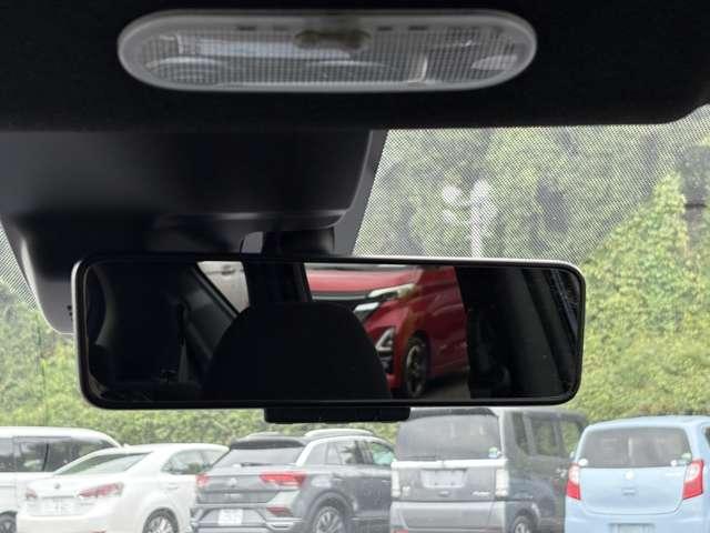 ノート ｅ－パワーオーテック　禁煙車／インテリジェントエマージェンシーブレーキ／車線逸脱警報／純正ナビ／フルセグＴＶ／ＤＶＤ／Ｂｌｕｅｔｏｏｔｈ／インテリアラウンドビューモニター＆ルームミラー／ＬＥＤヘッドライト／オートライト／（50枚目）