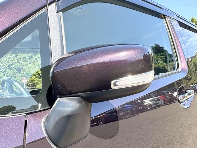 ワゴンＲ ハイブリッドＦＺ　禁煙車！メモリーナビ！ＢＴオーディオ！フルセグＴＶ！ＥＴＣ！オートライト！シートヒーター！スマートキー＆プッシュスタート！アイドリングストップ！横滑り防止装置！ＬＥＤヘッドライト！純正１４インチＡＷ！（14枚目）