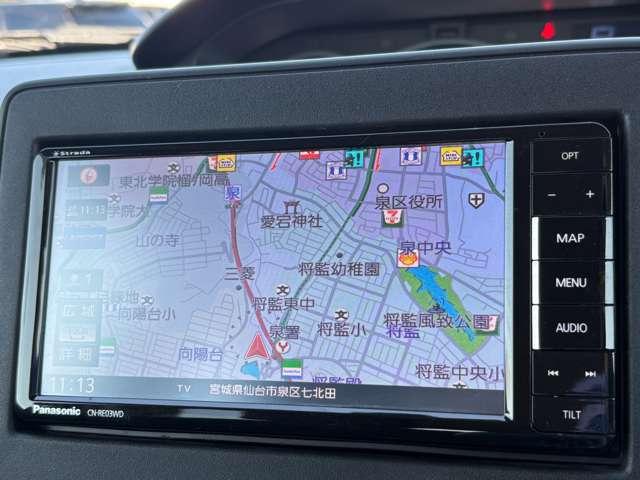 ワゴンＲ ハイブリッドＦＺ　禁煙車！メモリーナビ！ＢＴオーディオ！フルセグＴＶ！ＥＴＣ！オートライト！シートヒーター！スマートキー＆プッシュスタート！アイドリングストップ！横滑り防止装置！ＬＥＤヘッドライト！純正１４インチＡＷ！（53枚目）