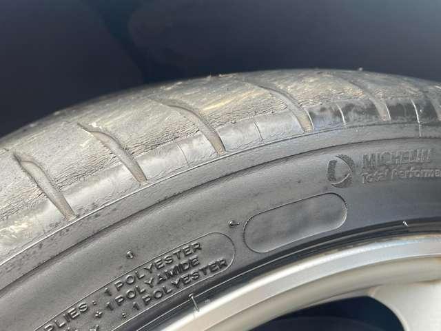 A3 スポーツバック1.4TFSIスポーツSラインパッケジ 禁煙車!衝突被害軽減B!クルコン!純正HDDナビ!Bカメラ!BT!パワーシート!ETC!オートライト!シートヒーター!スマートキー&プッシュスタート!アイドリングストップ!パドルシフト!純正18AW!(13枚目)