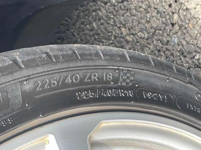 A3 スポーツバック1.4TFSIスポーツSラインパッケジ 禁煙車!衝突被害軽減B!クルコン!純正HDDナビ!Bカメラ!BT!パワーシート!ETC!オートライト!シートヒーター!スマートキー&プッシュスタート!アイドリングストップ!パドルシフト!純正18AW!(14枚目)