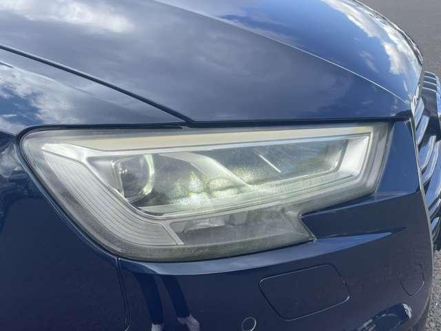 A3 スポーツバック1.4TFSIスポーツSラインパッケジ 禁煙車!衝突被害軽減B!クルコン!純正HDDナビ!Bカメラ!BT!パワーシート!ETC!オートライト!シートヒーター!スマートキー&プッシュスタート!アイドリングストップ!パドルシフト!純正18AW!(16枚目)